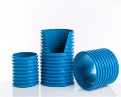 pvc-m管