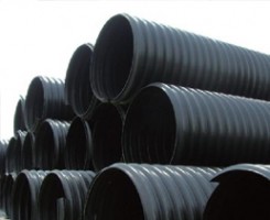 Steel belt reinforced bellow