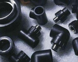  PE pipe fittings