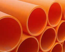 mpp power pipe