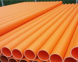 mpp power pipe