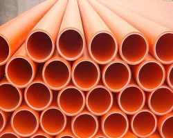 cpvc tube